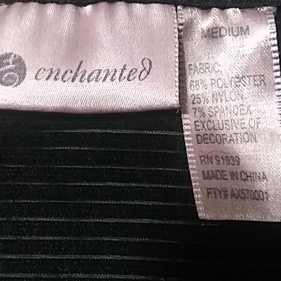 Sexy sleepwear - Picture 7 of 7